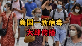 被称为世界最伟大魔术的印度通天绳，到底是怎么世界上最牛魔术