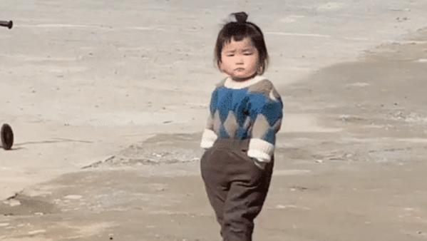 世界上最累的双手图片世界上谁最累