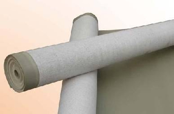 防水脸盆品牌十大排名（防水脸盆品牌十大排名榜）