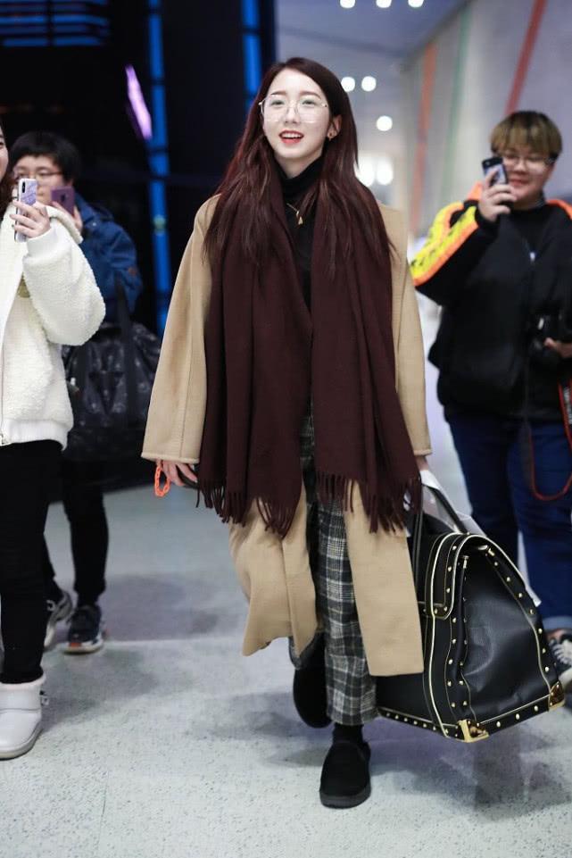 世界上最精致的火箭,火箭折纸能飞的