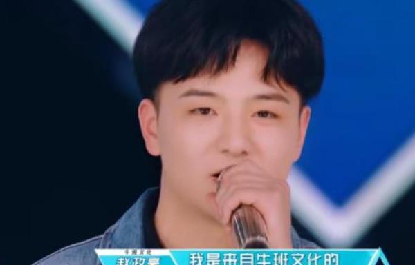 中国所有演艺圈公司有哪些？旗下那些艺人？中国最牛艺人公司排名