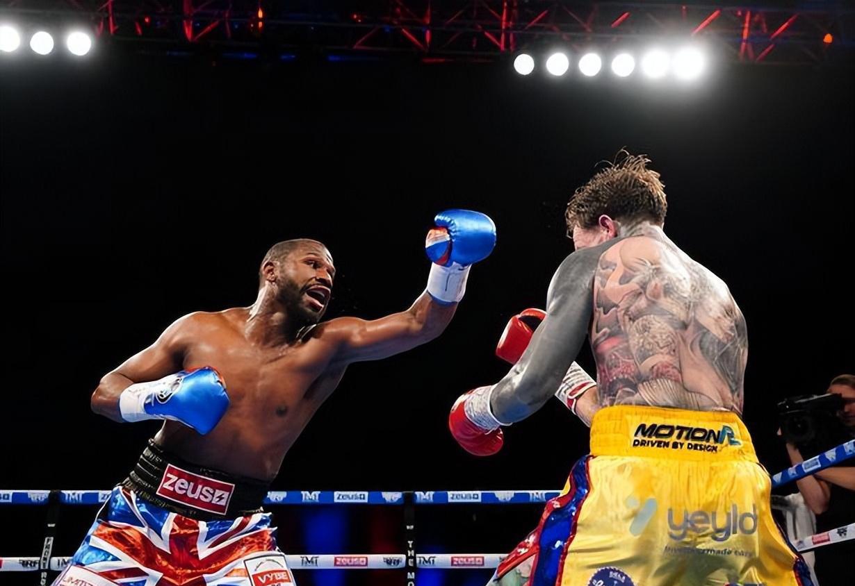 世界王者拳击赛排名前十世界拳击比赛排名