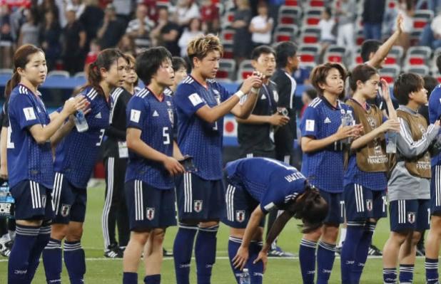 上届世界杯获得者排名前十上届世界杯的排名表(各国实力排名)