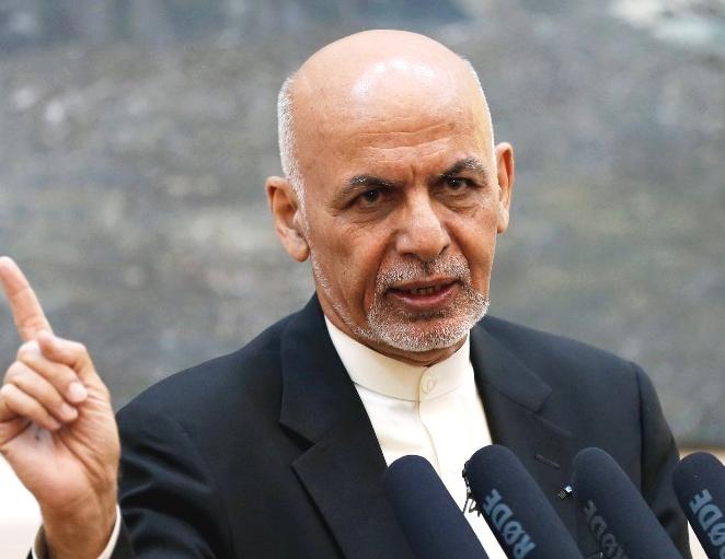 世界上最沉默的消息沉默是世界上最大的温柔