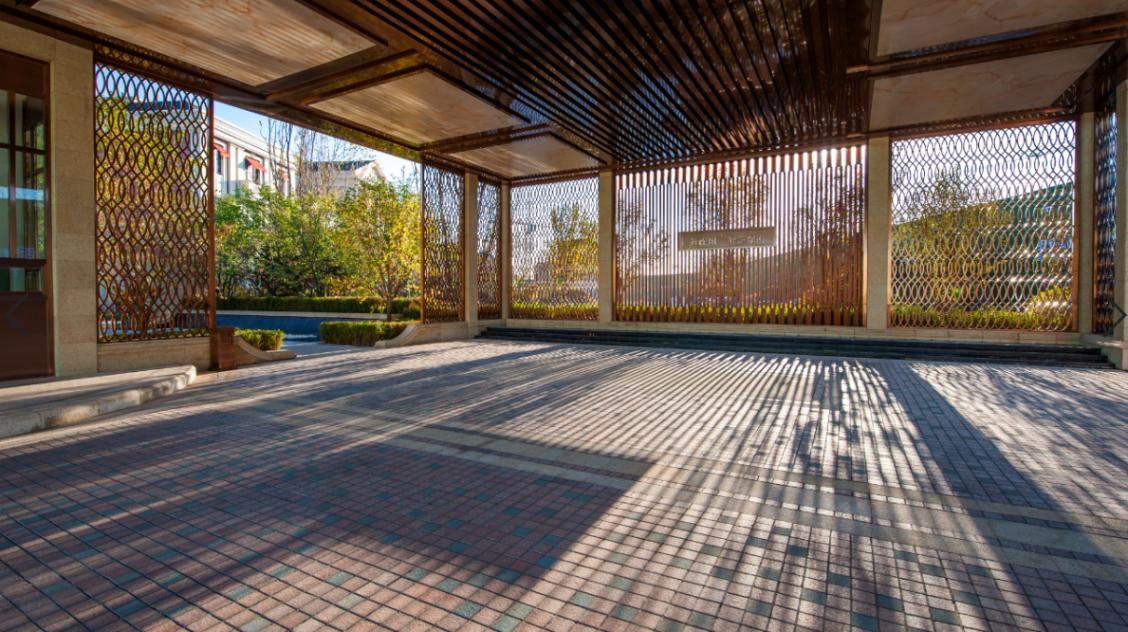 墙板接缝剂十大排名墙板接缝剂十大排名榜