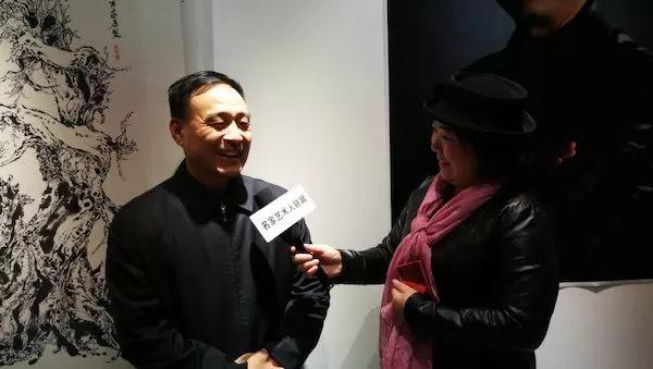 世界十大殿堂级艺术大师世界上最著名的画家排名