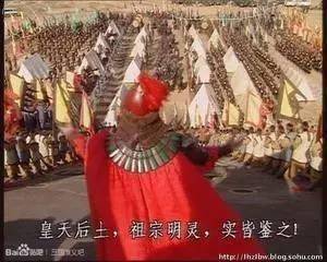 我们中国最国最搞笑的你认为我们国内最搞笑的电影都有哪五部呢？