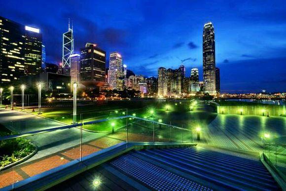 中国面积最大的城市排名前十中国排名十大城市名单