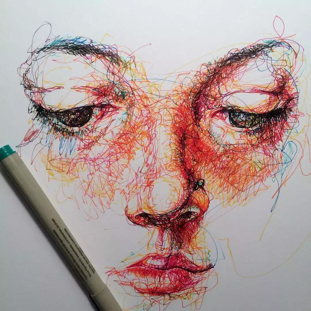 世界上最丑的花是什么花？最丑的花是什么