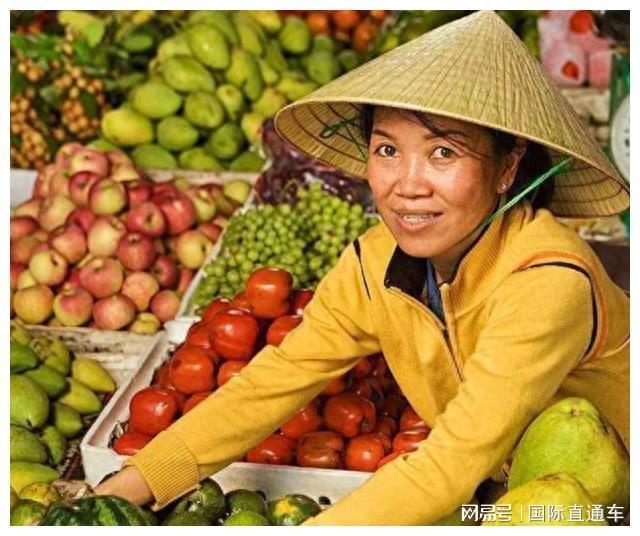 稀缺的水果有哪些（我国最珍稀的植物有哪些）