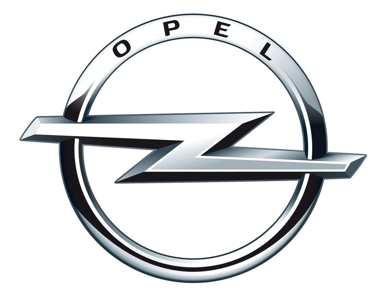 全球汽车排名前十强有哪些（通用汽车排名第几）