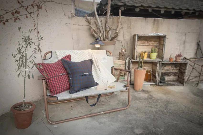 中国最奇葩的院子,永定土楼，《大鱼海棠》的取景地，中国建筑界的一朵奇葩