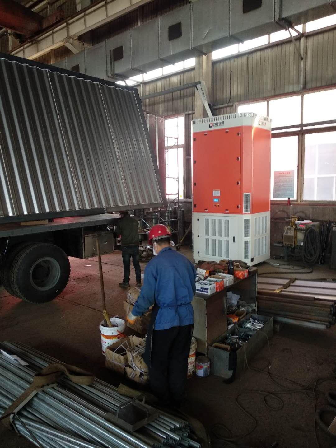 世界上最环保的烟,国产十款水果味香烟