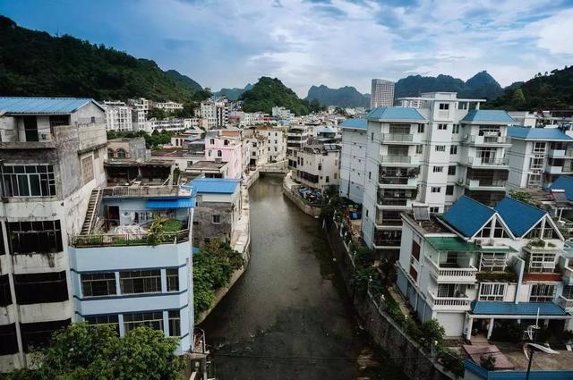 中国最牛教育小城武汉麦鲁小城游玩攻略+营业时间+地址+门票价格