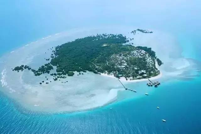 面膜排行榜前十名2021，面膜十大排名榜