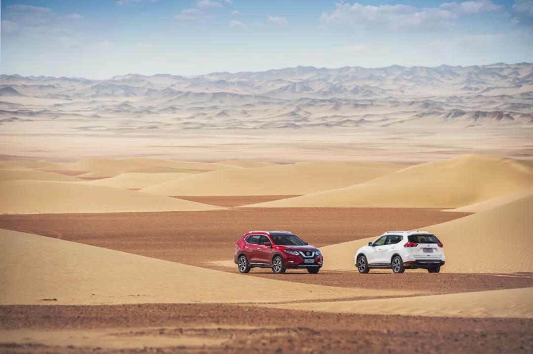 中国最豪横车队婚车用租赁的汽车，居然有这些好处