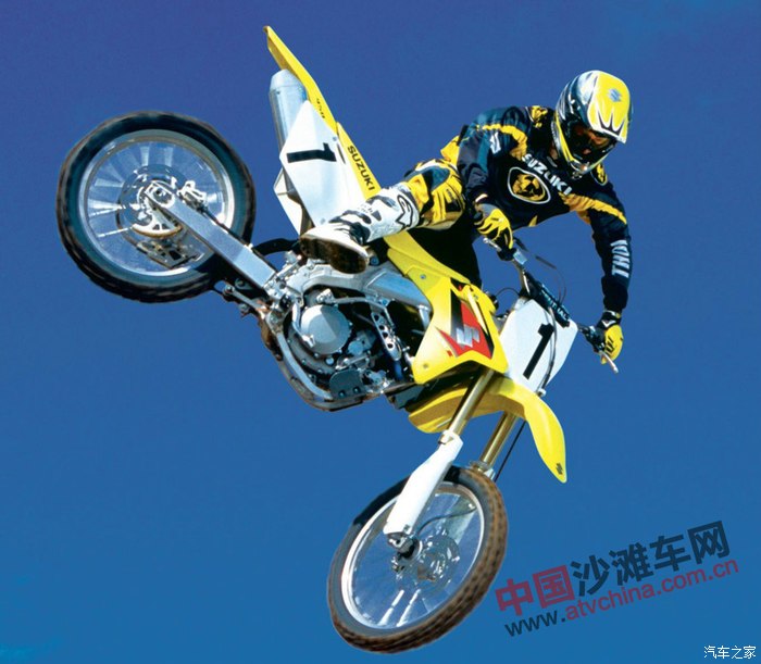 世界前十的概念摩托,世界十大顶级摩托车