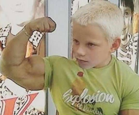 世界上最凶家长我妈经常凶我吼我叫我去死，我是真心绝望了啊。。