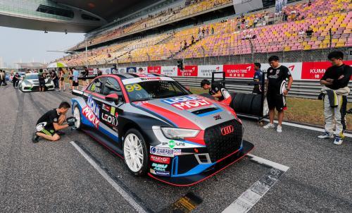 世界杯球场造价排名前十（世界杯球场造价排名前十名）