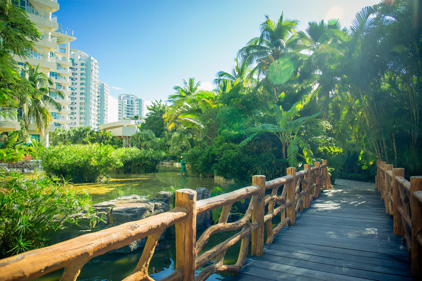 成人蹦床品牌十大排名成人蹦床对身体有什么危害