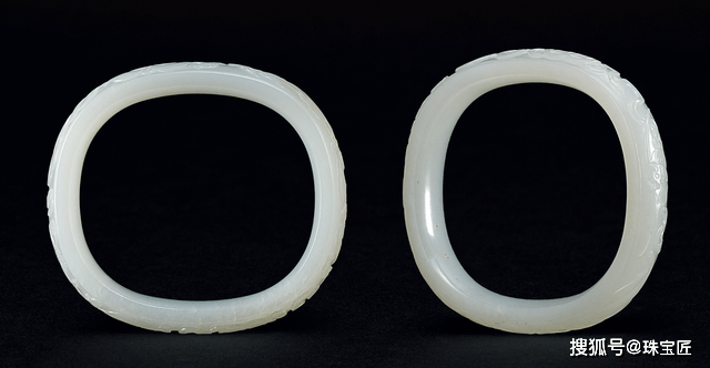 中国低档玉器批发市场哪里最便宜？中国哪里卖玉最多