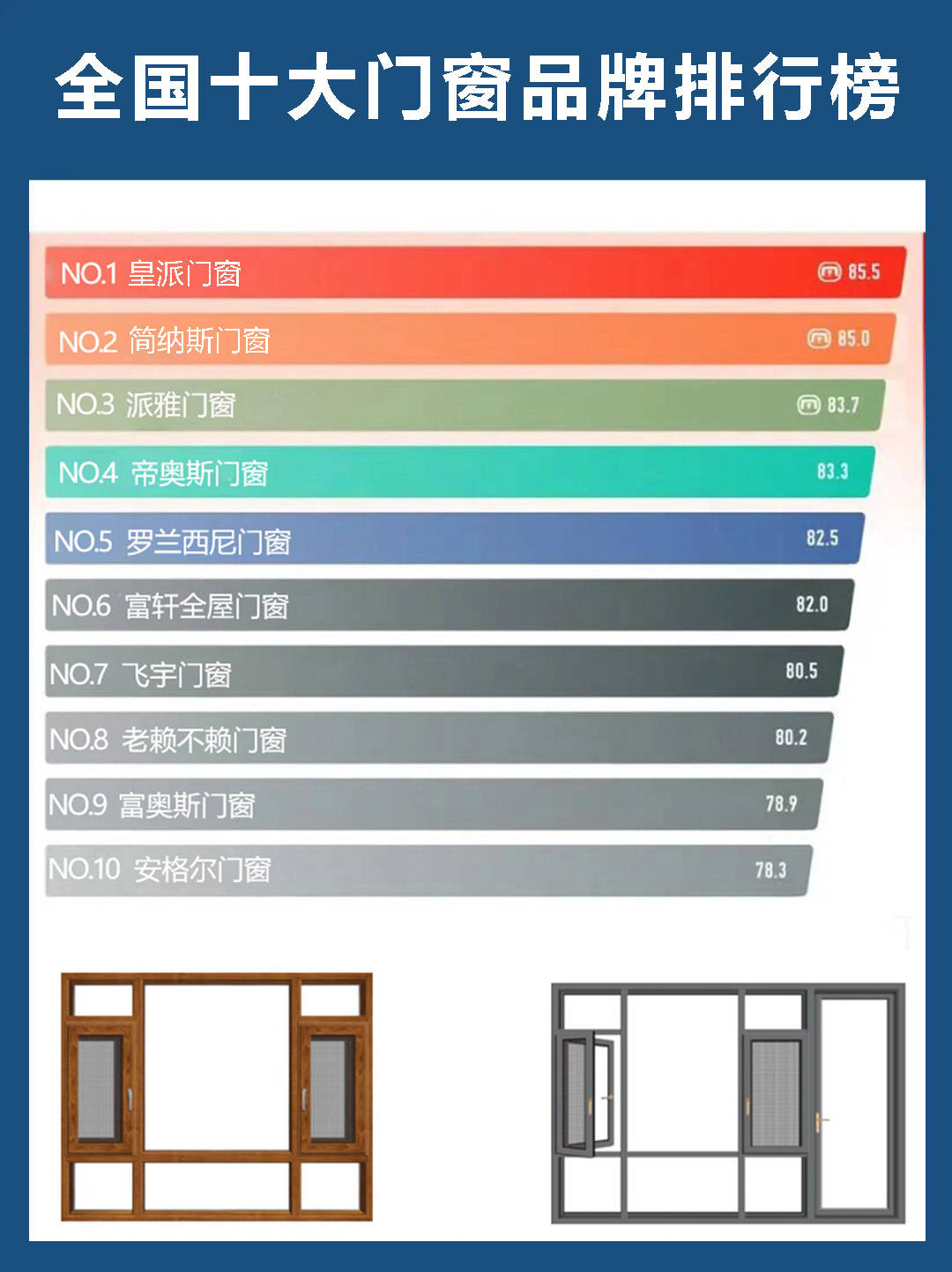 中式书房十大排名9款中式书房装修效果图 风雅墨香中国风