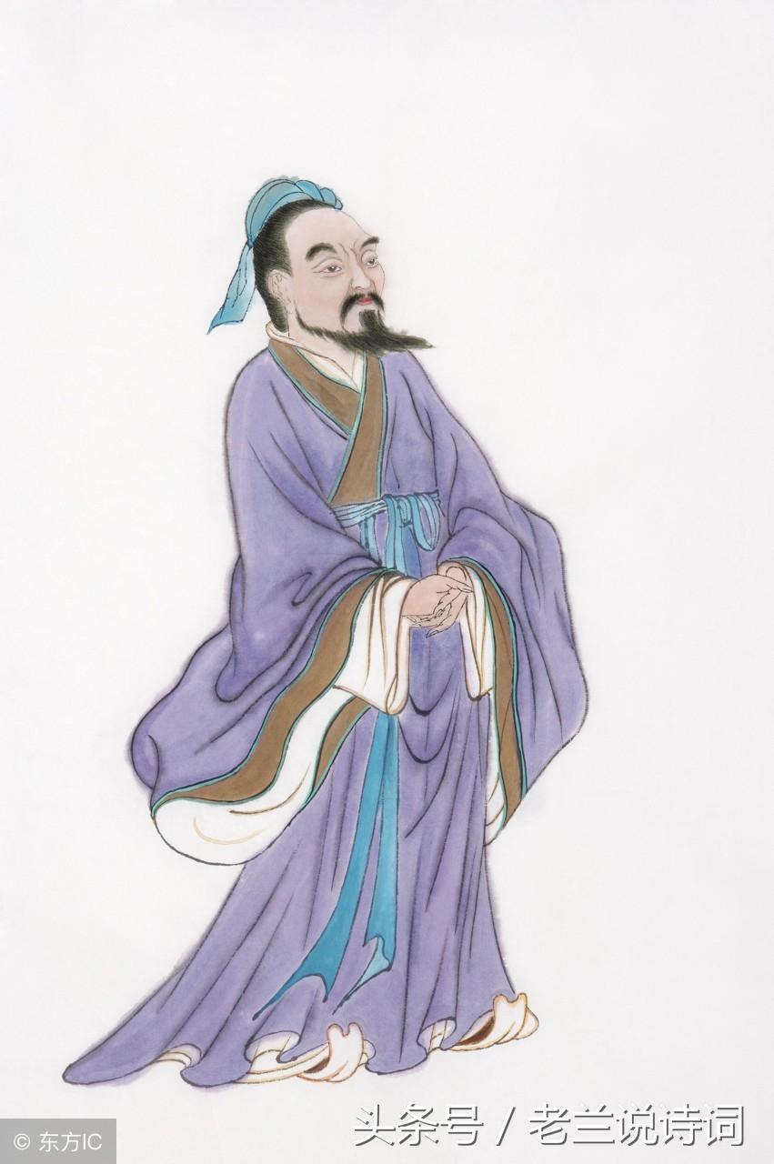 关于断肠人的诗句有哪些？最断肠是什么意思