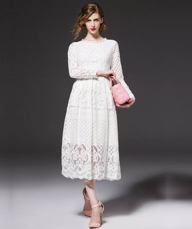 女装店铺招财名 旺生意又时尚的店名推荐（昌吉服装店）