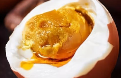 中国最害羞的男星有哪些，特别害羞的明星