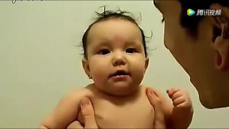 十大经典相声有哪些？中国最搞笑的