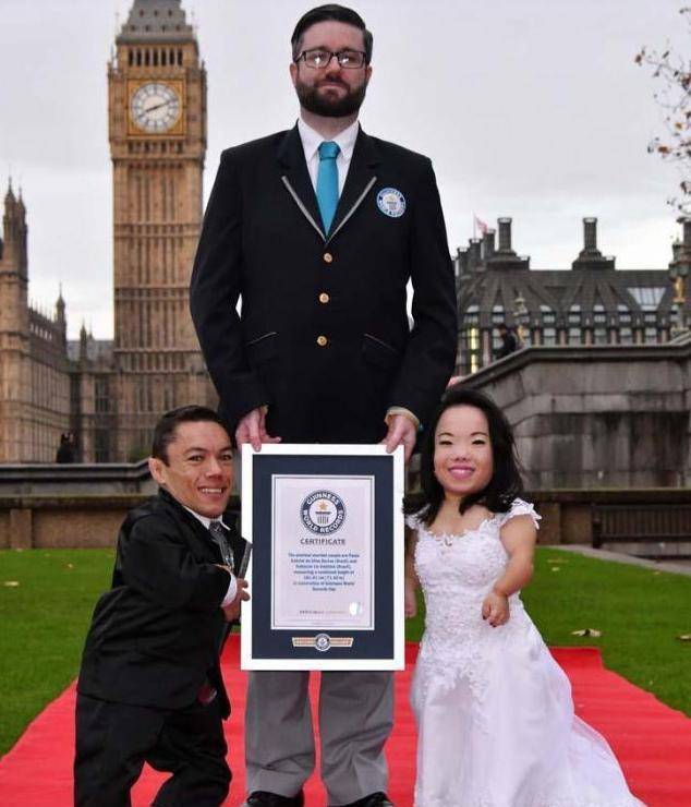 世界上最0,世界上最神奇的数字是？？