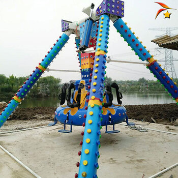 黑坑十大排名榜,十大黑坑钓竿