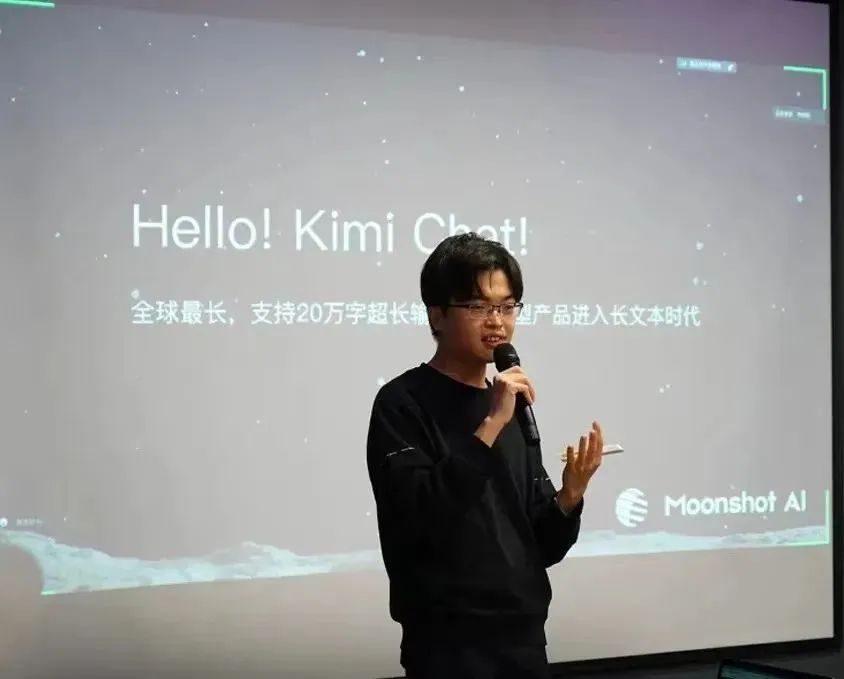 中国最牛ai国内手机厂商ai最好的