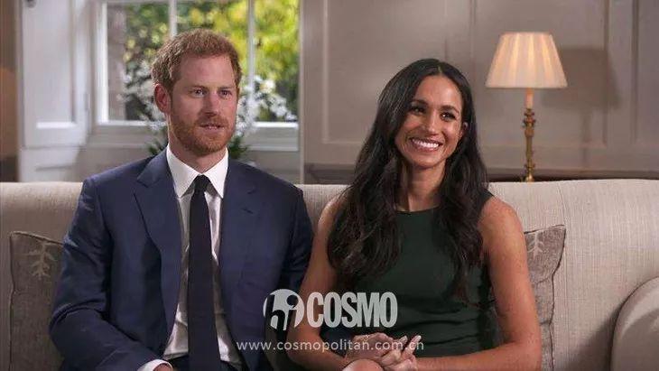 中国最胆大女孩视频中国最火视频