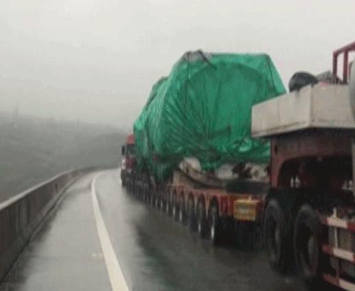 世界排名前十的铲车车型十大铲车质量排名