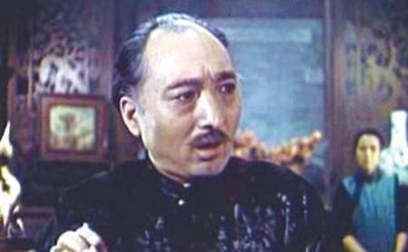 世界公认十部顶级战争电影排名（全球十大战争大片）战争排行榜前十名电影