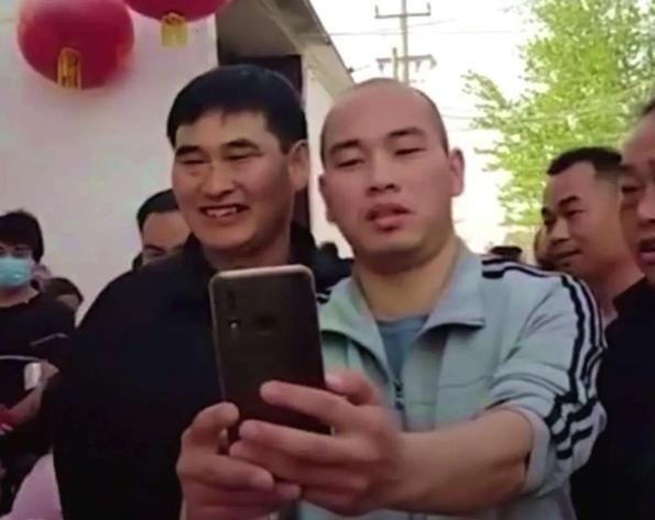 世界上最恶毒的村（世界上最恶毒的人间）