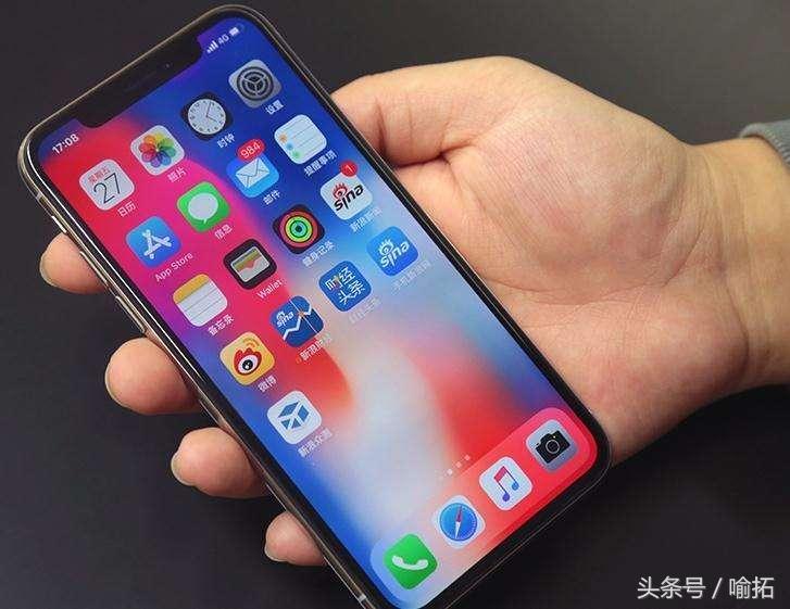 苹果花粉能保存多长时间苹果花粉十大排名品种