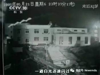 中国最疯狂的科学,中国的科学家是最最伟大的科学家