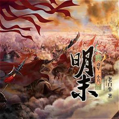 世界上最大的金库在哪里 世界上最大的黄金库排行榜（世界上最残忍的事情莫过于）