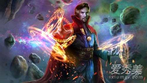 C罗在葡萄牙的地位如何？（漫威世界排行榜）