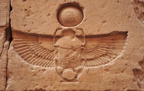 世界上最智慧的遗传世界上最智慧的人排序