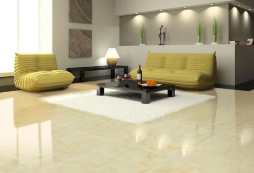 瓷砖十大排名有哪些国家全国十大瓷砖品牌有哪些