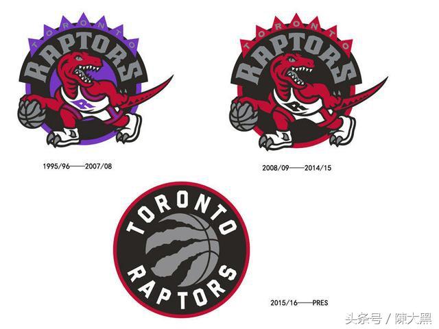 恐龙世界·10·钦迪龙世界上最完整的恐龙化石