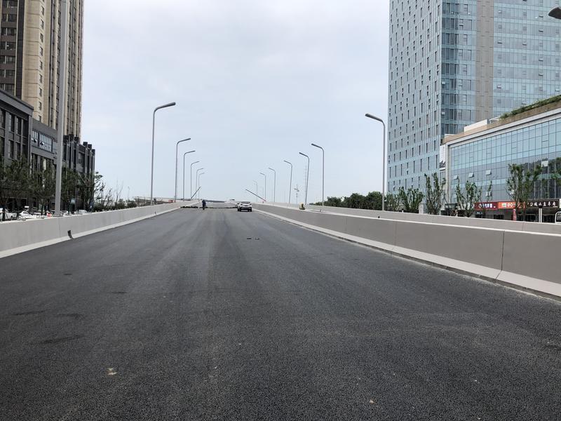 中国最复杂的钟（中国最复杂的省）