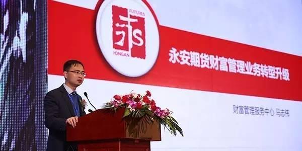 中国最荒冷高速世界最危险十大公路都在哪？