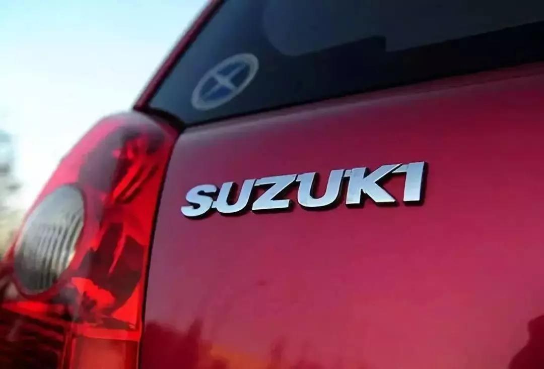 全世界年收入前十的国家2024全球十大最富有国家