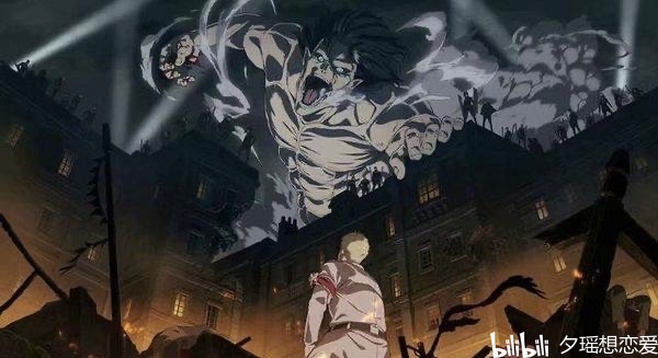 日本 前十漫画世界前十必看漫画排行榜最新