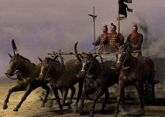 密集十大排名几大密集型产业