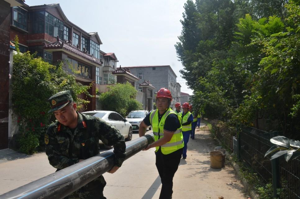 中国最甘甜的水农夫山泉矿泉水的口感和其他品牌的水相比有什么特点？